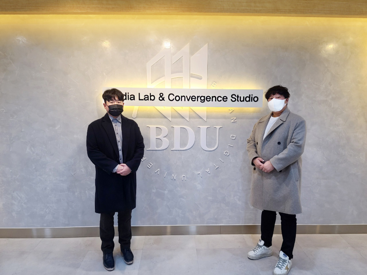 부산디지털대학교-동서대 연합팀 AI 활용 아이디어 공모전 대상 수상! | 부산디지털대학교 부산디지털대학교-동서대 연합팀 Ai 활용 아이디어 공모전 대상 수상! | 부산디지털대학교