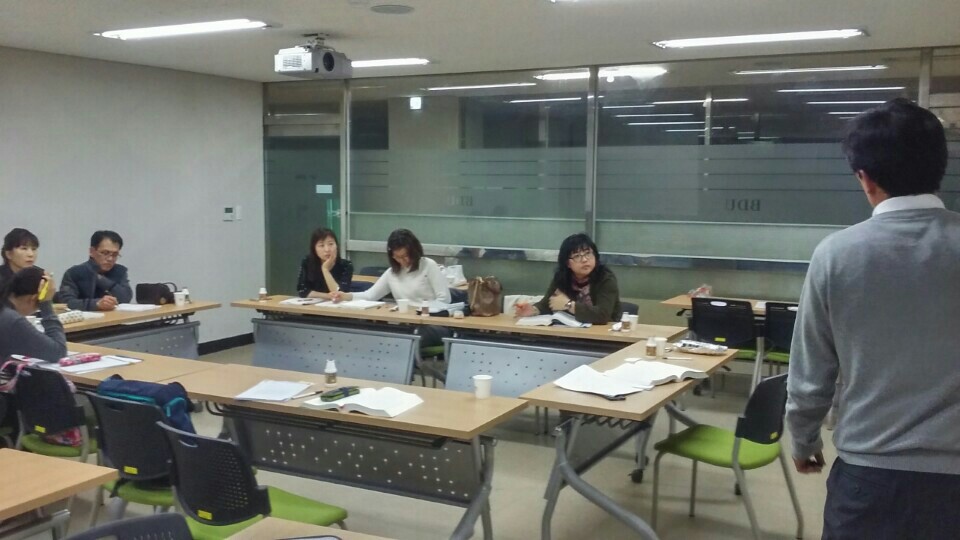 20170406 보행 스터디 사진.jpg