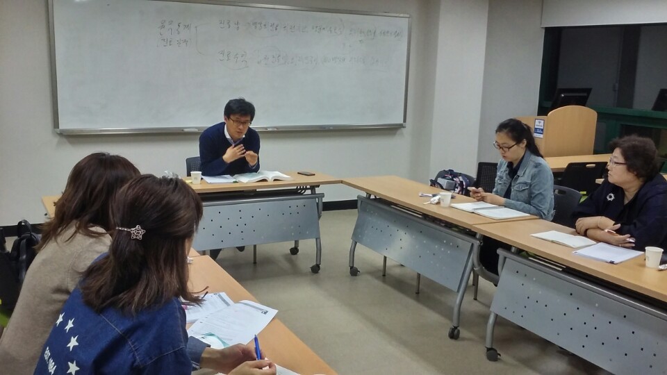20170427_보행_블랜디드_사진.jpg