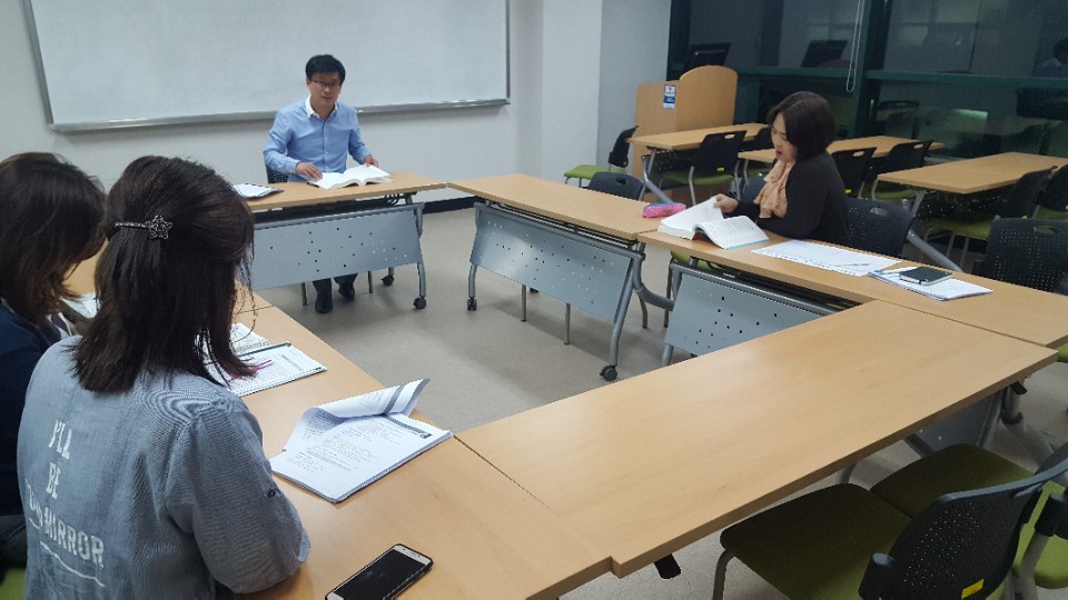 20170511_보행스터디_사진.jpg