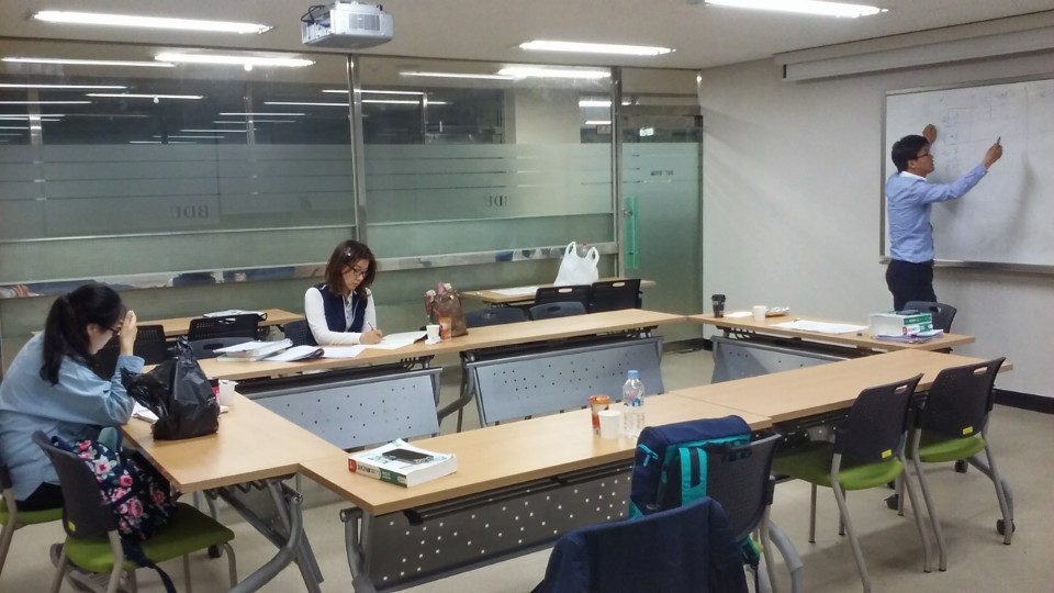 20170525_보행스터디_사진.jpg