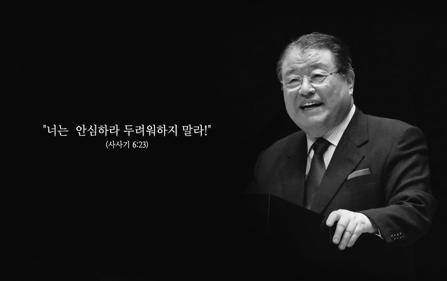 사진1.jpg