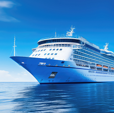 관광외식경영학과