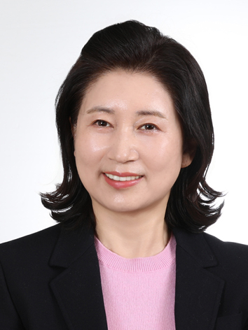 도숙희교수님 프로필 사진