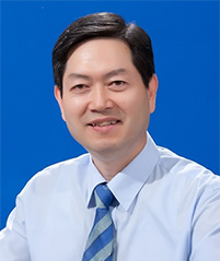 장호봉