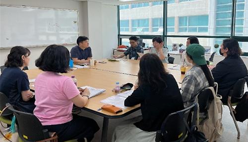 심리상담센터,  겨울방학 맞아 심리 상담 및 검사 프로그램 운영