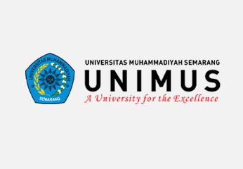 인도네시아 세마랑 무하마디야 대학교 (Universitas Muhammadiyah Semarang, UNIMUS)