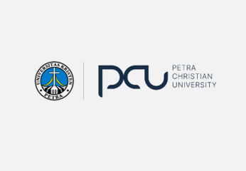 인도네시아 페트라 크리스천 대학교 (Petra Christian University, PCU)