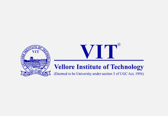 인도 벨로르 공과대학교 (Vellore Institute of Technology, VIT)