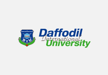 방글라데시 다포딜 국제대학교 (Daffodil International University, DIU)