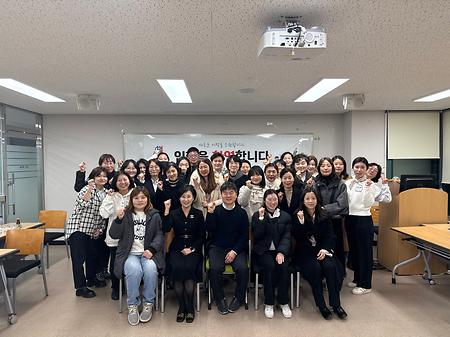 ot1