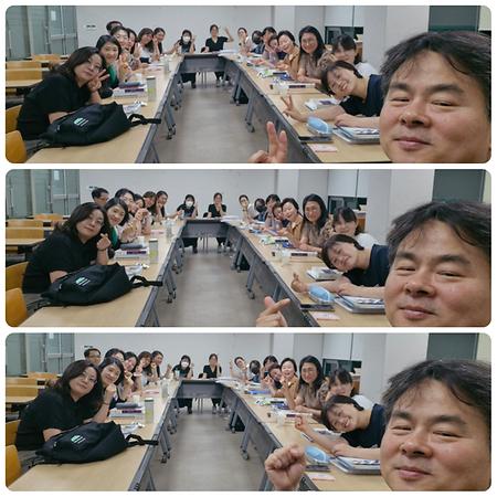스터디1