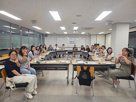 스터디3
