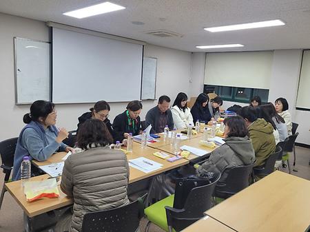 2025-2 사복연구회 스터디-3차