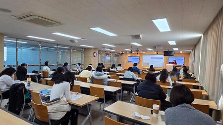 2025-2 아동수학지도(대면) 대면수업