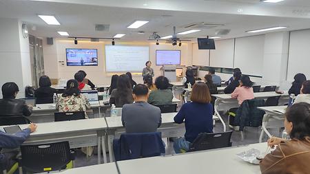 2026-1 스터디-1차