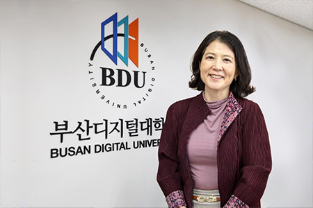 [칼럼 기고] 2026 세계자원봉사자의 해, ‘지금, 여기 나도 자원봉사!’ 썸네일
