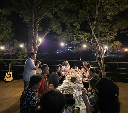 동문회 여름캠프_20260725