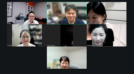 2026-2학기 지도학생 스터디(홍영근교수님 1차)